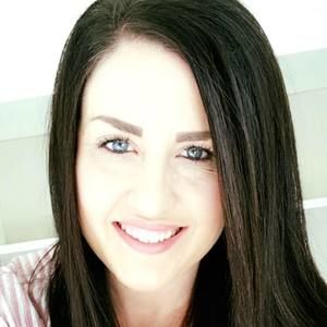 Meet your Posher, Danette